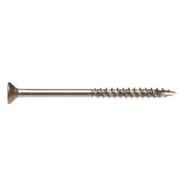 LB 2x9 SS EXT Screw