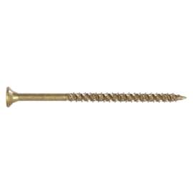 LB 4x10 Cera EXT Screw