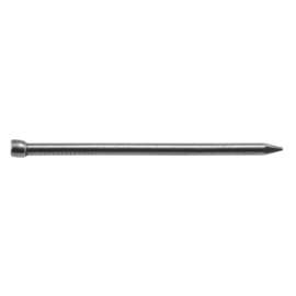 LB 2x6 BRT Finish Nail