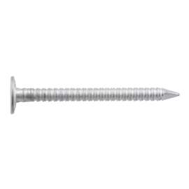 LB 2.5x8 Siding Nail