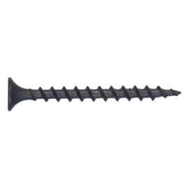 5LB 2.5" Coar Dry Screw