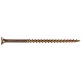 LB 1.25x6 PH GLD Screw