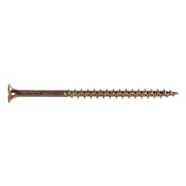 LB 2.5x8 ZN PH AP Screw