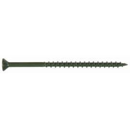 25PK 3.5x10 EXT Screw