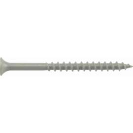 50PK 3x10 EXT Screw