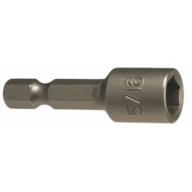 5/16 Mag Hex Driv Screw