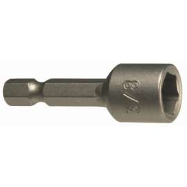 3/8 Magn Hex Driv Screw