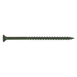 LB 3.5x10GRN Deck Screw