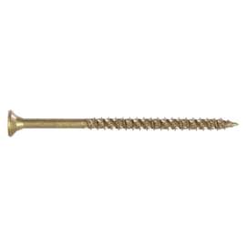 5LB 2.5x10 EXT Screw