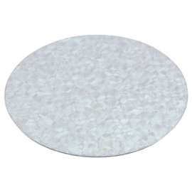 LB 1-5/8" STL Roof Nail