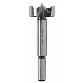 3/4" WD Forstner Bit