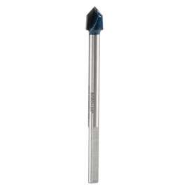 1/4" Glass/Tile Bit
