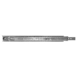 22" ZN HD Draw Slide