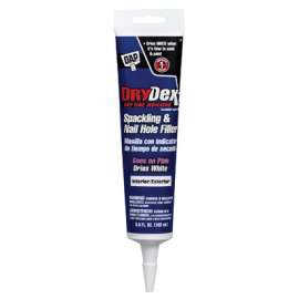 Drydex 5.5OZ Spackling