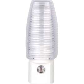4PK Auto SW Night Light