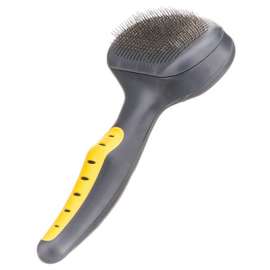 SM Slicker Brush