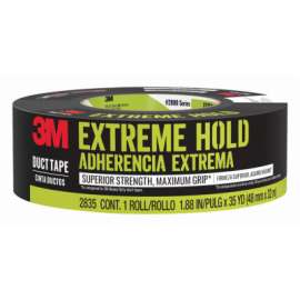 1.88x35YD EXT Duct Tape