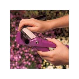 Rain Bird TC/1PKS Tubing Cutter, Stainless Steel, Ergonomic Handle, 2 in L