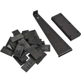 Flooring Install Kit