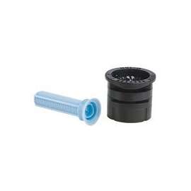 Rain Bird 12DSF High Efficiency Spray Nozzle, 9 to 12 ft