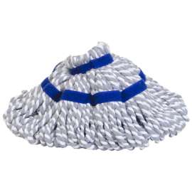 WipeoutTwist Mop Refill