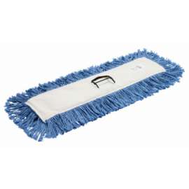 24" Dust Mop Refill