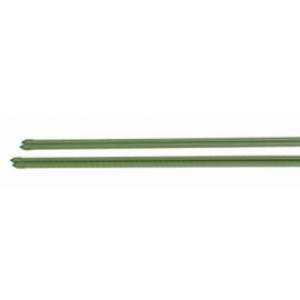 5' MTL Plant Stake