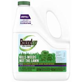 GAL S Weed Killer