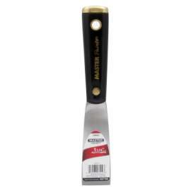 MPBTR 1-1/4"Putty Knife