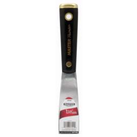 MPBTR 1-1/4"Putty Knife