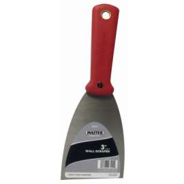 MP GD 3"Wall Scraper