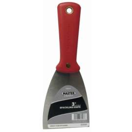 MP GD 3" Wall Scraper