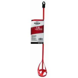 MPBTR 1-5GAL PaintMixer