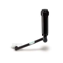 Rain Bird SA5 Sprinkler Swing Assembly, PVC
