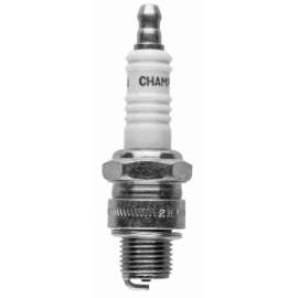 Cham827-1/L76V SPK Plug