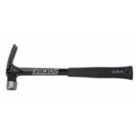 19OZ Ultra Nail Hammer