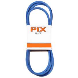 1/2x100 Kevlar V-Belt