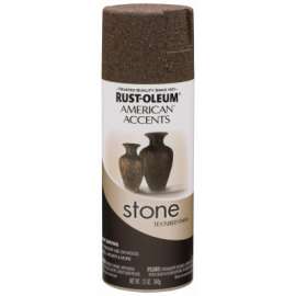 12OZ BRN Textured Paint