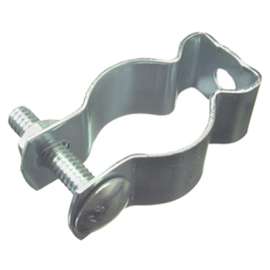 3" Cond/Pipe Hanger