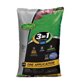 GT 5M 3/1 Fertilizer