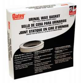 1.5-2" Urinal Wax Ring