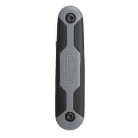 MM 9In1 FLD Up Hex Key
