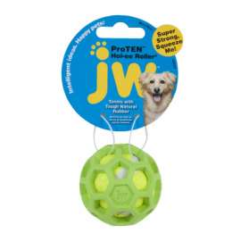 SM Proten HolEe Dog Toy