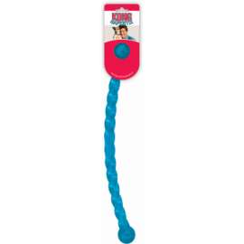 Kong SM Stix Dog Toy