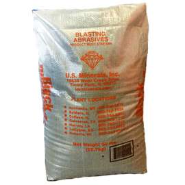 50LB FineBlast Abrasive
