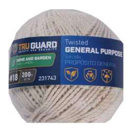 #18x200 MP Twine