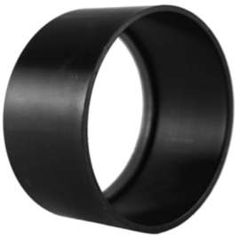 4" SpgxH Adapt Bushing