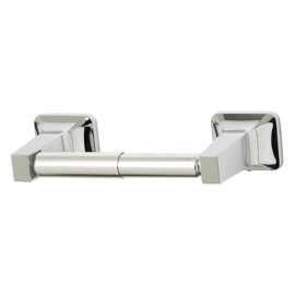 HP CHR ToilPaper Holder