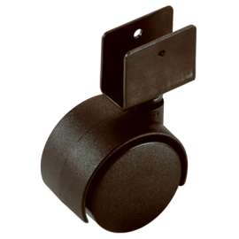 TG 2PK 1-5/8" U-Bracket
