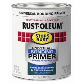 QT Univer Bond Primer